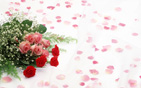 Flower Wallpapers new 21